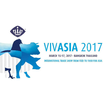 Read more about the article VIV ASIA 2017 – BANKGOK