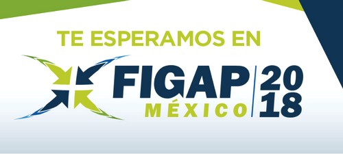 Read more about the article FIGAP 2018