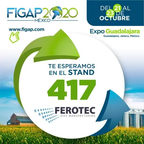 Read more about the article FIGAP 2020